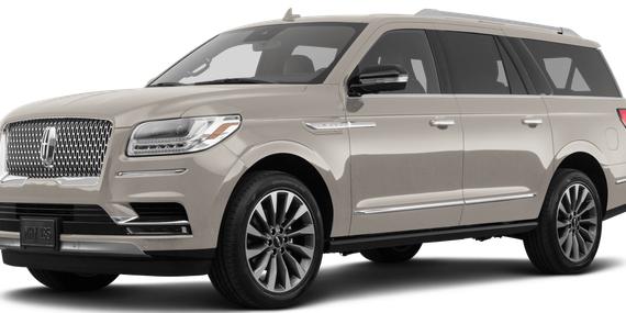 LINCOLN NAVIGATOR L 2020 5LMJJ3LT0LEL02803 image